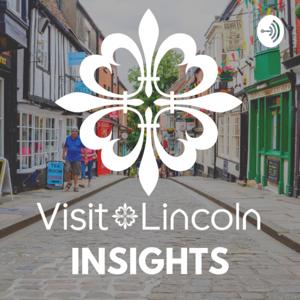 Visit Lincoln Insights