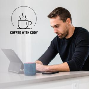 Coffee With Cody