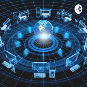 Ventajas Y Desventajas De Las Redes Informaticas