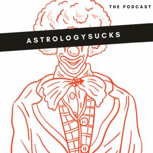 Astrology Sucks