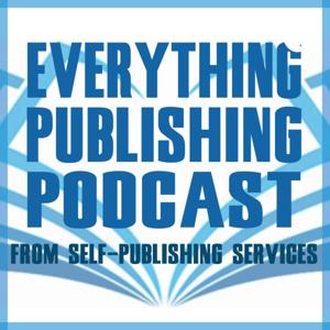 Everything Publishing Podcast