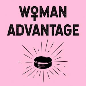 Woman Advantage