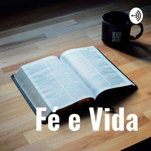 Fé e Vida