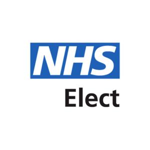 NHS Elect