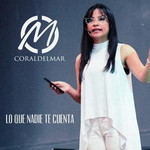 Coraldelmar
