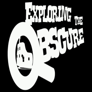 Exploring The Obscure