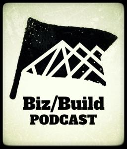 Biz/Build by Diamondback