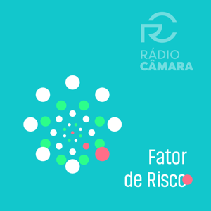 Fator de Risco