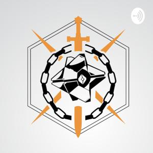 DinkleCast