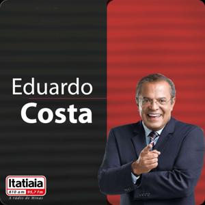 Eduardo Costa