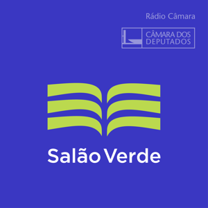 Salão Verde