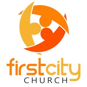 First City Church | Pensacola, FL