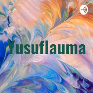 Yusuflauma