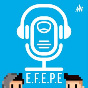 EFEPE