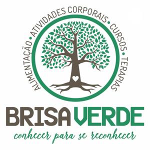 Brisa Verde