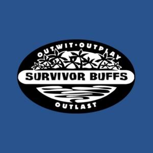 Survivor Buffs