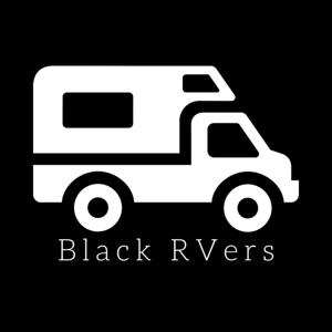 Black RVers