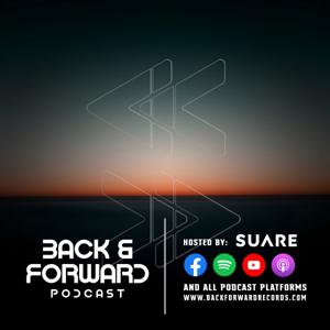 Back&Forward Podcast