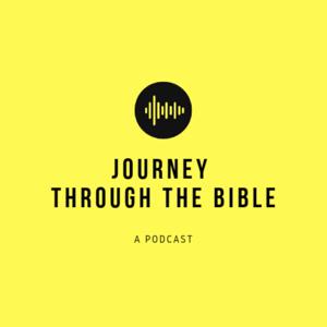 Journey Through the Bible