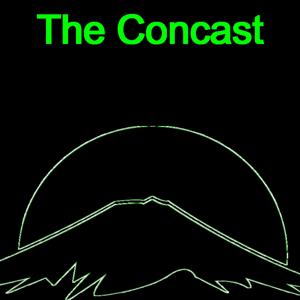 ConCast