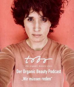 TOBS Beauty Podcast