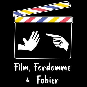 Film, fordomme og fobier