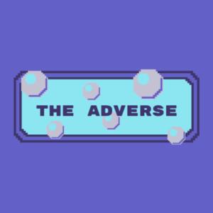 The Adverse