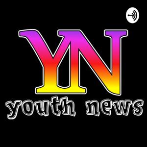 Youth News