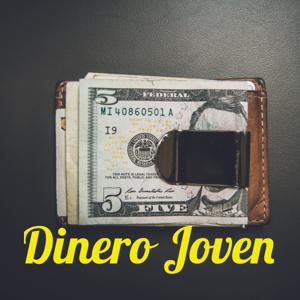 Dinero Joven