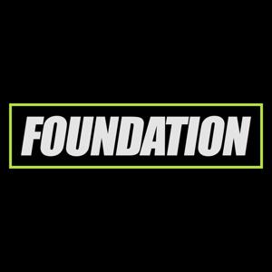 Foundation Radio