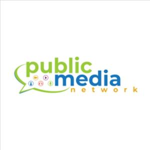 Public Media Network Podcasts