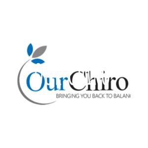Our Chiro