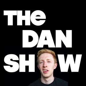 The Dan Show