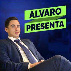 Alvaro Presenta