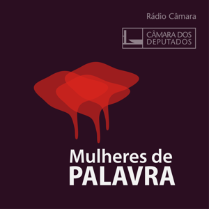Mulheres de Palavra