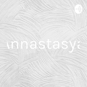 Annastasya