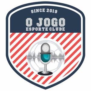 O Jogo Esporte Clube