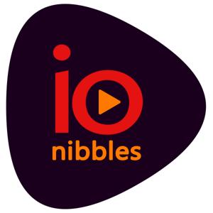 I/O Nibbles Tech Podcast