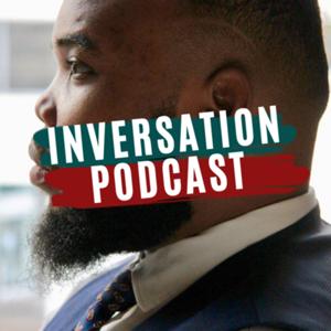 Inversation Podcast
