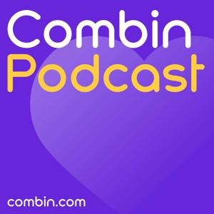 Combin Podcast