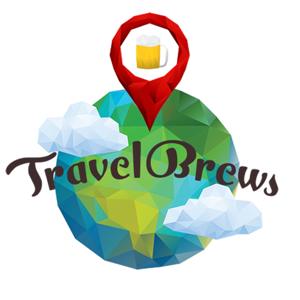 TravelBrews