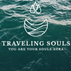 Traveling Souls