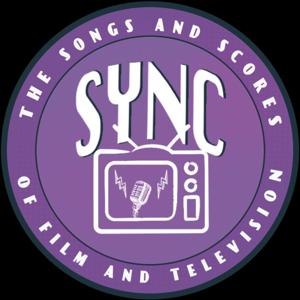 SYNC Radio