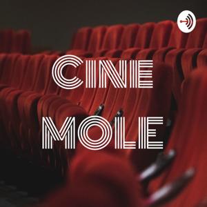 Cine MOLE