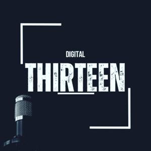 Digital Thirteen