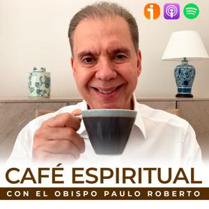 Café Espiritual