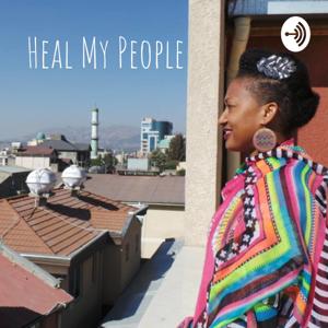 Heal My People: Recycling Wisdom