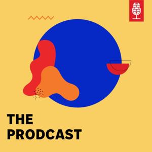 TheProdcast