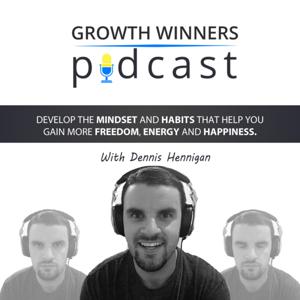 Growth Winners Podcast