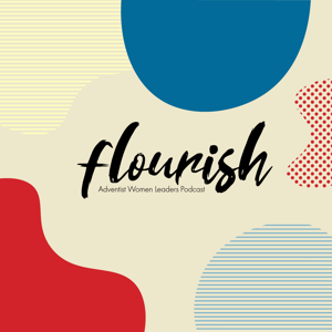 Flourish by AWL